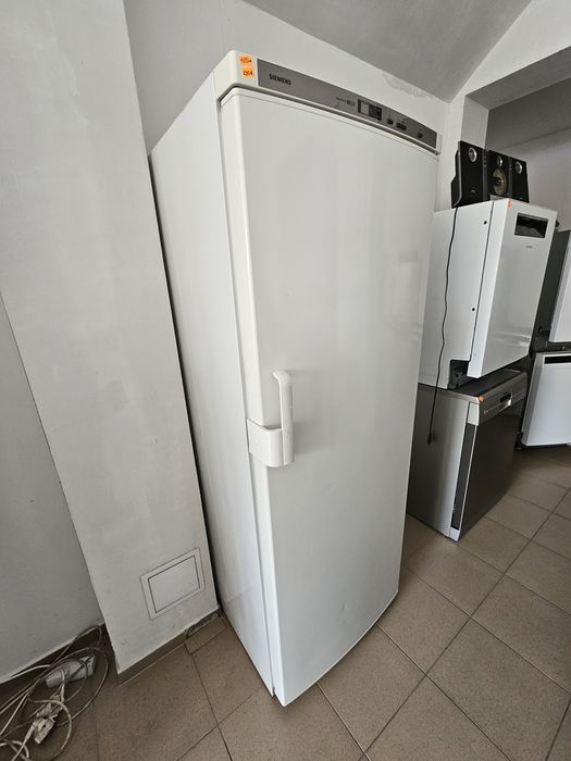 Фризер SIEMENS 174 см