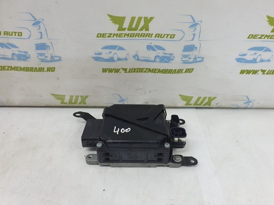 Calculator modul Hybrid 2.5 2AR-FSE 89650-53430 Lexus IS XE30 (faceli