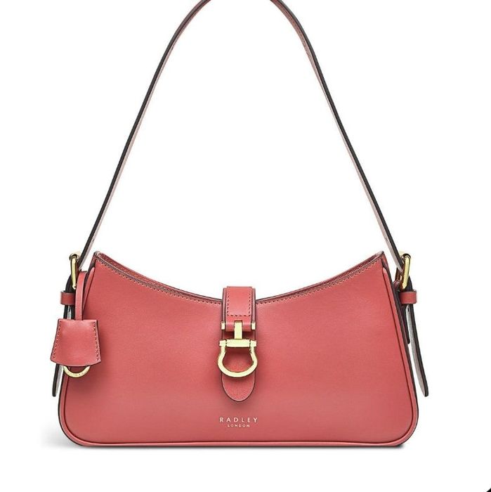 Сумка брендовая Radley, оригинал