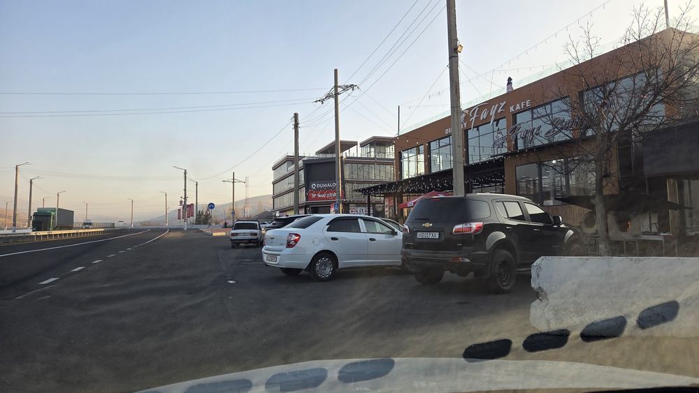 Участка сотилади