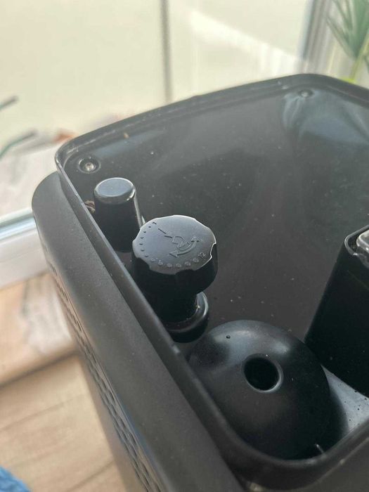 Espressor Automat Phillips 2200