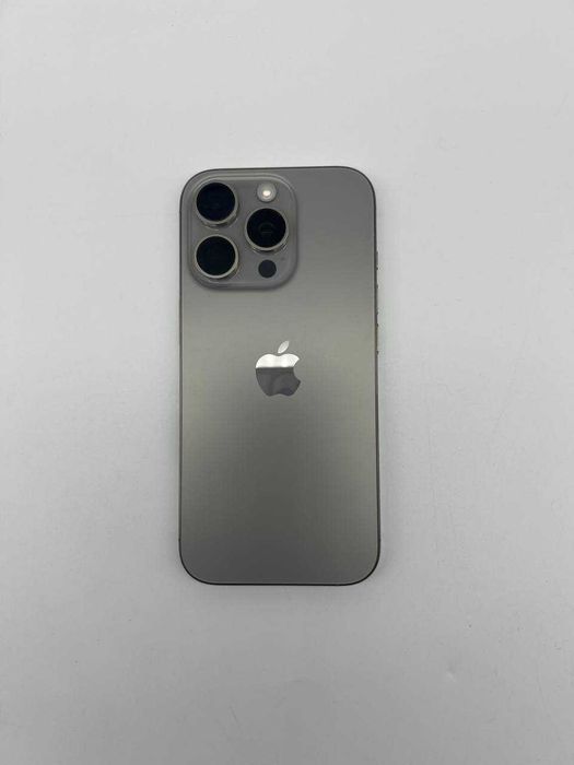 Apple iPhone 16 Pro 128 GB