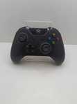 Controller wireless XBOX One