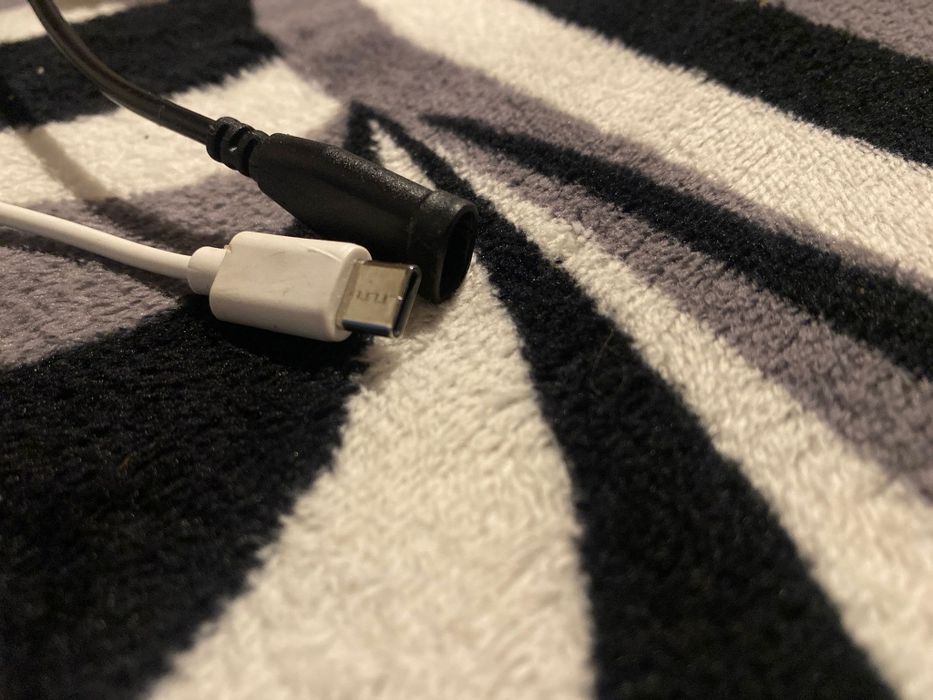 Camera supraveghere 100 lei