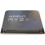 Procesor AMD Ryzen 5 5500 3.6GHz tray , socket AM4