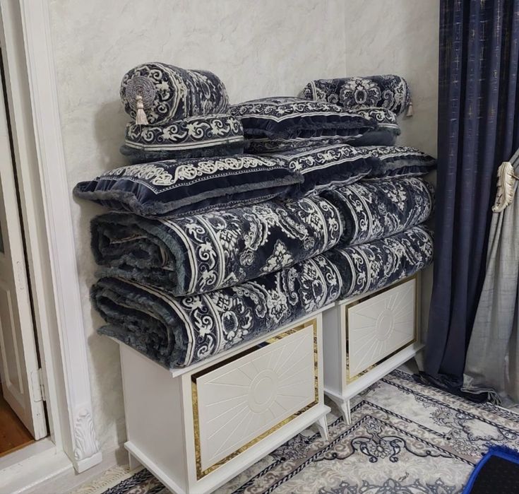 Korpacha tõplami Sotiladi