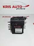ABS Модул за Citroen C4 1.6HDi / Ситроен Ц4 2005г