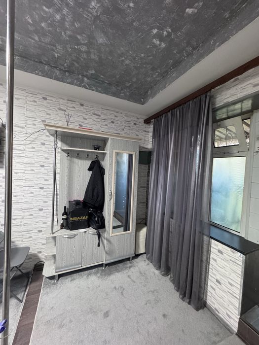 Аренда Джаркурганская