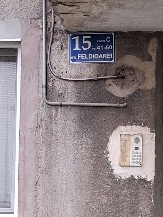 Ap 2 cam tip X parter