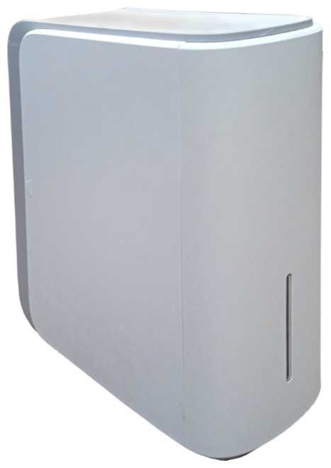 Фильтр обратного осмоса DITREEX SnowBug 500