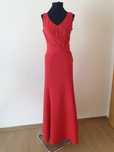 VAND rochie marimea 38