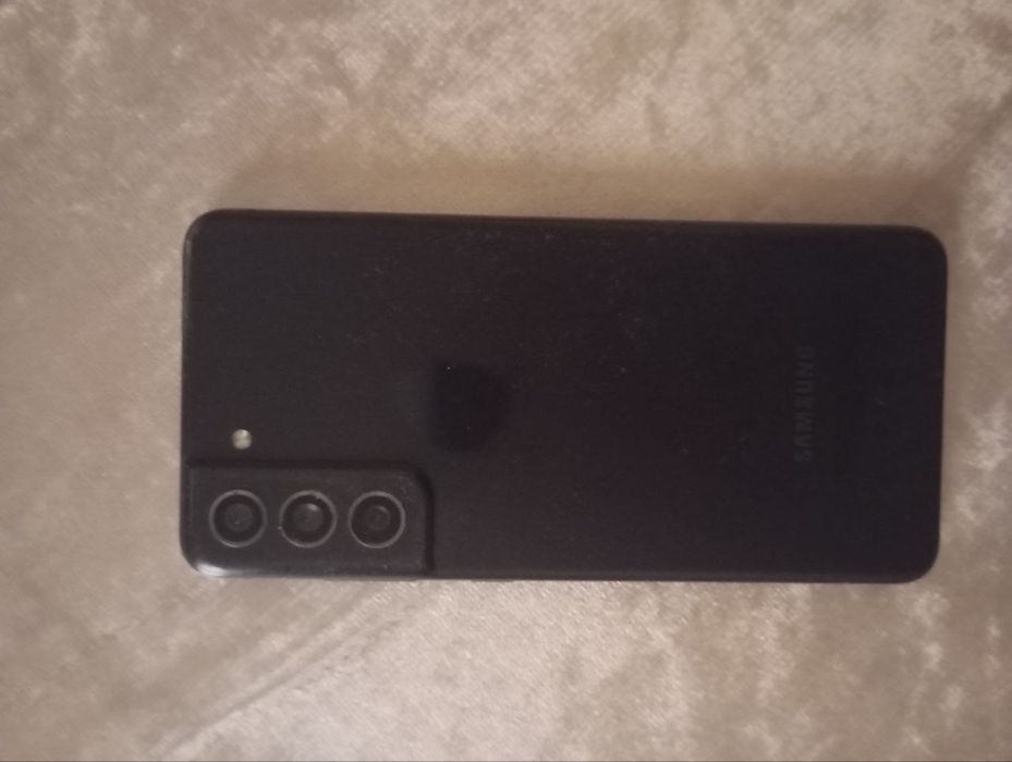 Samsung S21 FE 5G