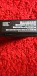 Samsung Galaxy S24 Ultra Titanium Black 256Gb