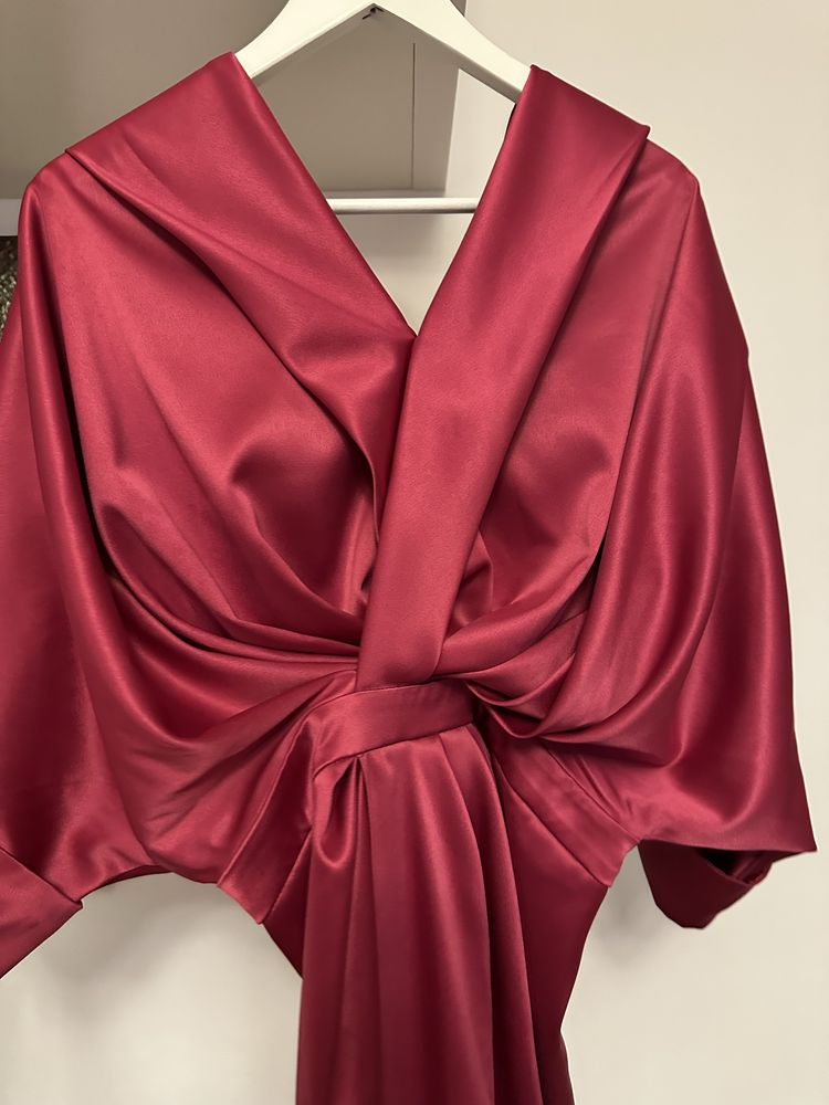 Rochie de ocazie