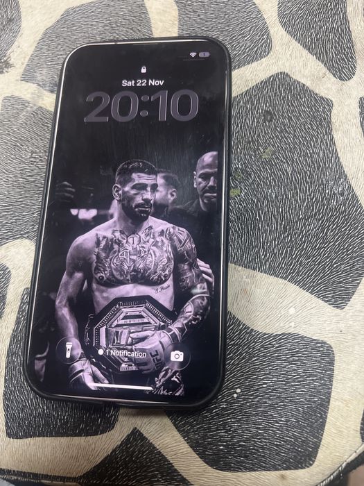 Iphone 13 256gb 88%батерия