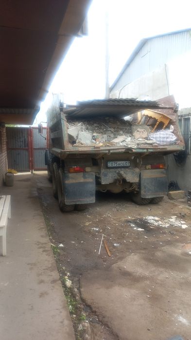 Продам дизельное топливо