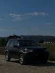 Vand land rover freelender