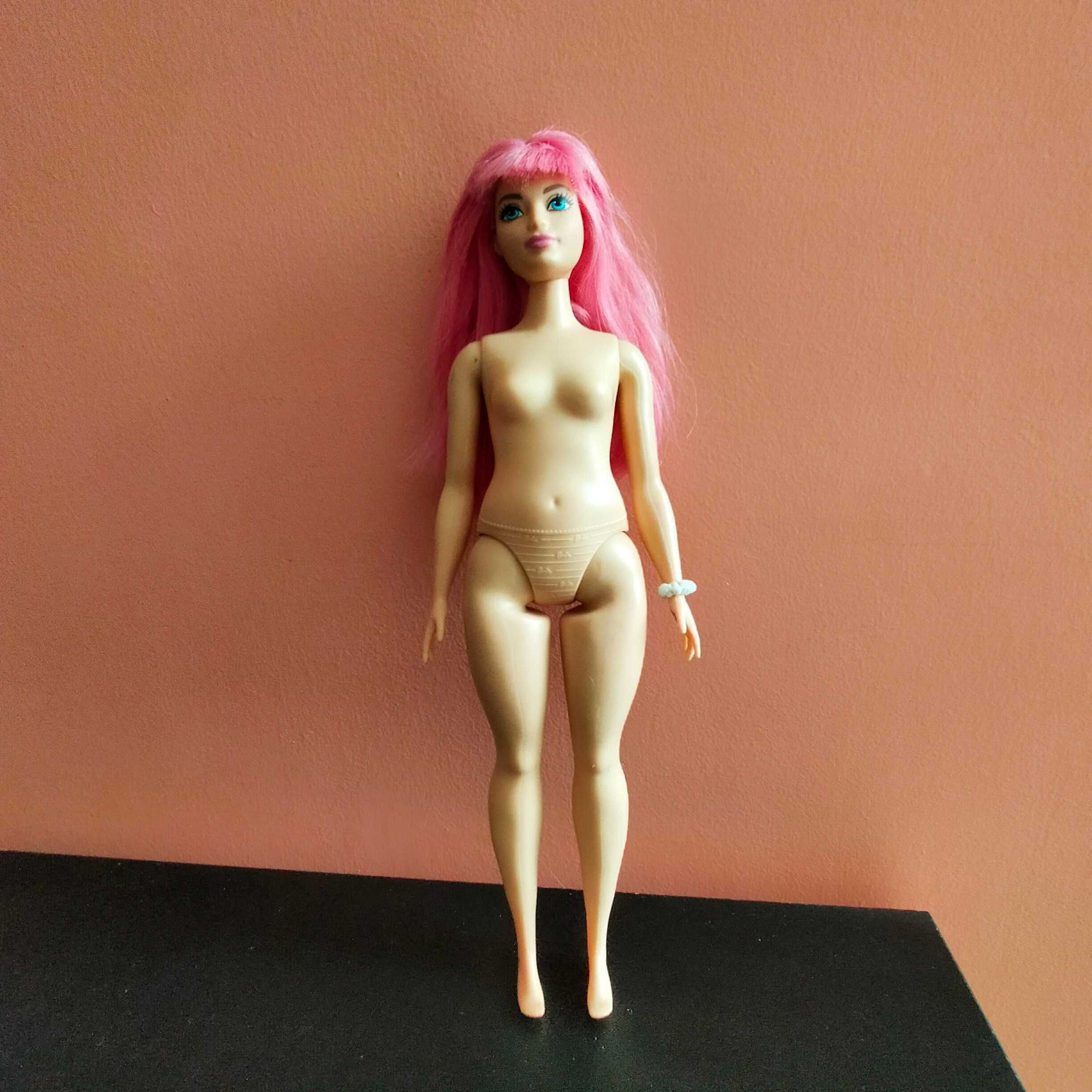 Колекционерска кукла Barbie Барби Mattel