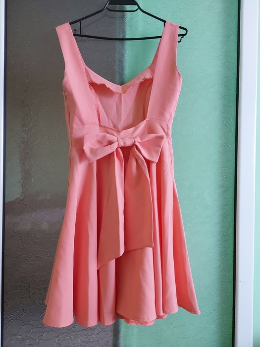 Рокли Zara ,Mango и др. XS,S!