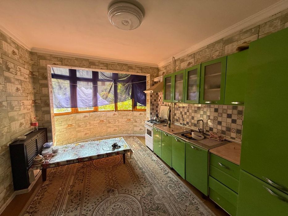 Яшнобод Умон туйхона 2/3/9 оила загс такалган нархи