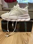 adidasi versace chain reaction albi