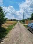 Terenuri pentru Cartier Rezidențial | 429 mp / Lot | Zonă Dezvoltare