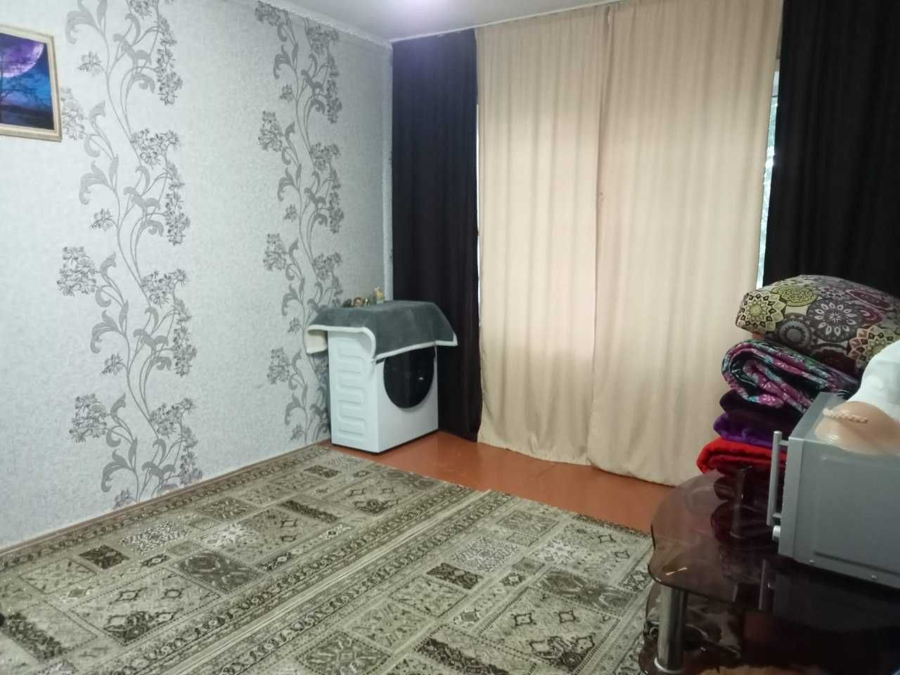 Продается 3 ком.кв район Дом печати