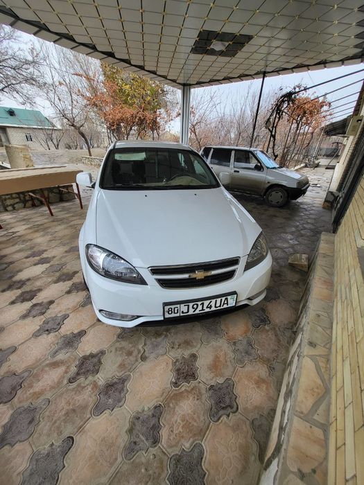 Vivo 27 256mgbjĵjjj