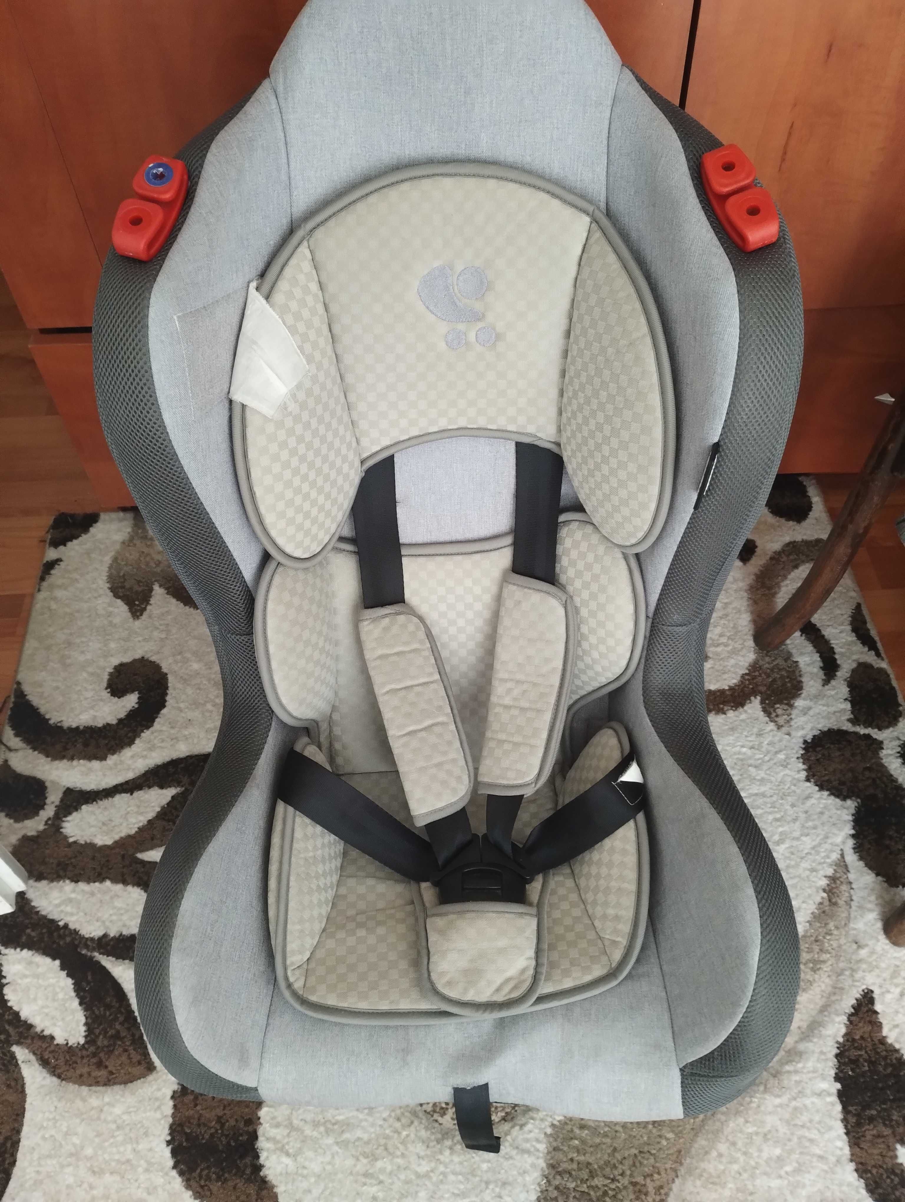 Scaun auto copil