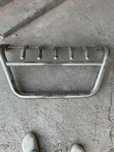 Berbec, bara inox. Negociabil