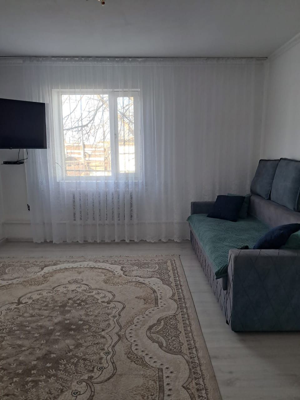 Продается дом село Шалкар