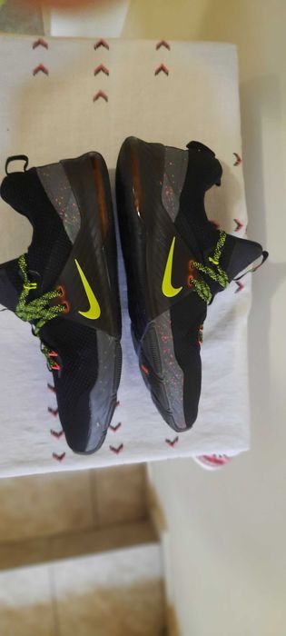 Nike Zoom Train Command