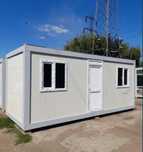 Container birou Container santier vestiar Containere depozitare locuit