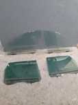 Geam Usa Portiera Aripa Fata Spate Renault Scenic 3 Grand Scenic 3