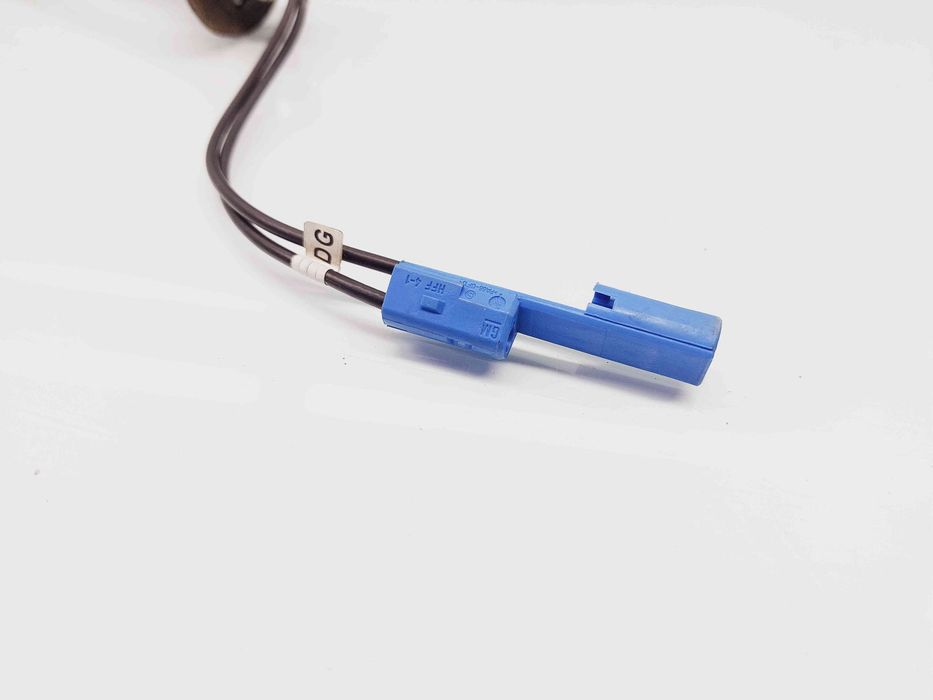 Antena Opel Antara [Fabr 2006-2017] OEM