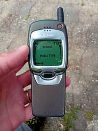 Vand Nokia 7110 fabricat 06.2000