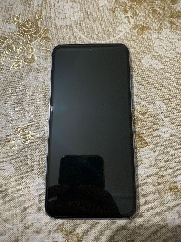 Samsung Galaxy A55 5G