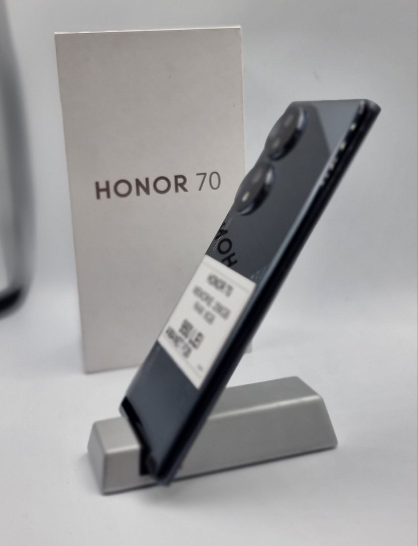 Amanet F28: Telefon Honor 70 256 GB