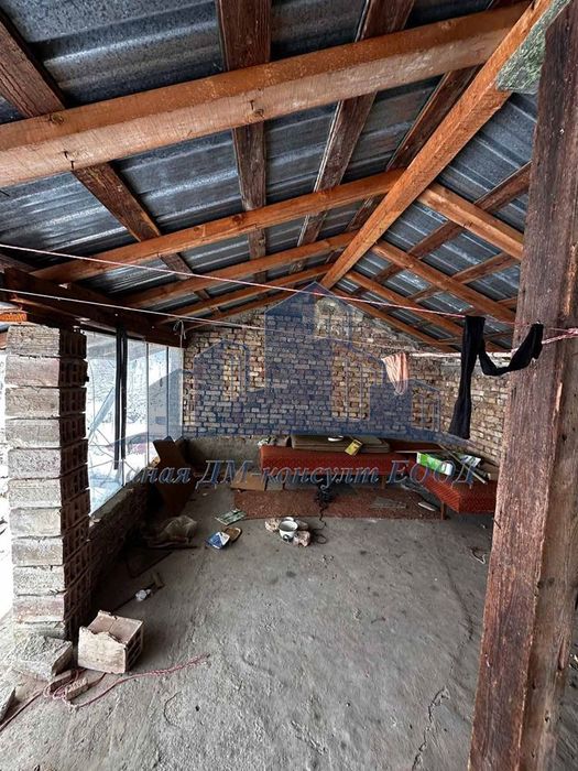 Продава се Къща в с. Панайот Волово, Област Шумен - 100 кв.м за 510 €/кв.м - Снимка #5