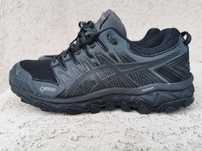 Asics 40.5 cu goretex
