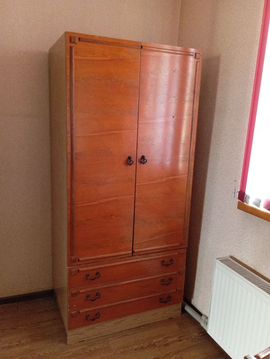 Мебель разная, б/у,срочно продам, недорого