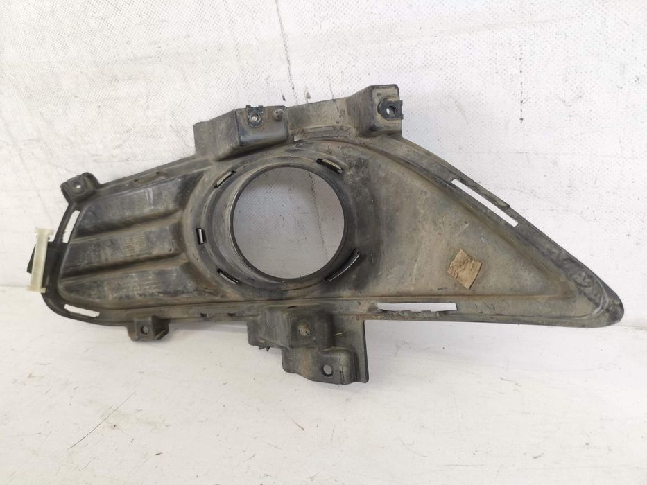 Форд Мондео / Ford Mondeo MK5 [ - ] Оригинална, в добро състояние