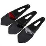 Codita Spate cu Stop Led Suport NR Ktm Husqwarna Ktm Honda Yamaha Beta