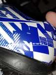 Vand Ghete Neymar Jr. Nike