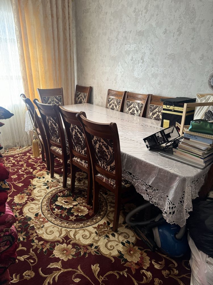 Mebel stol stul yangi korinishlari yaxshi