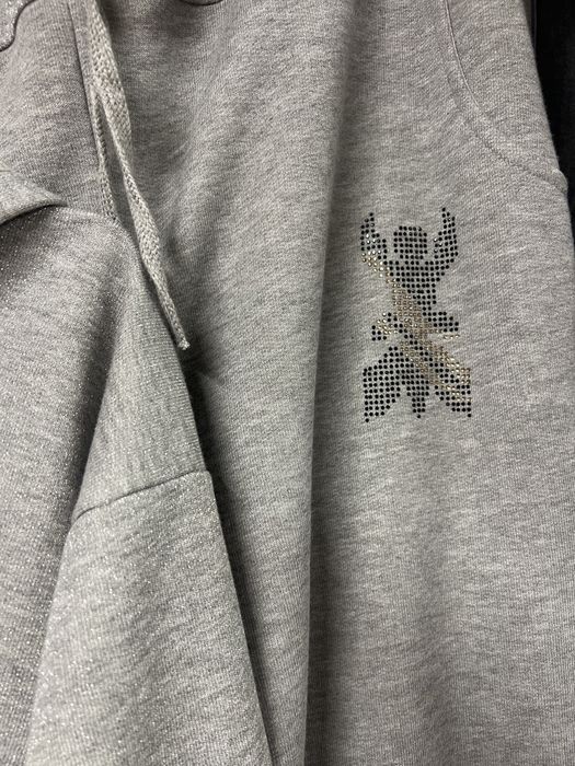 Дамски комплект нов