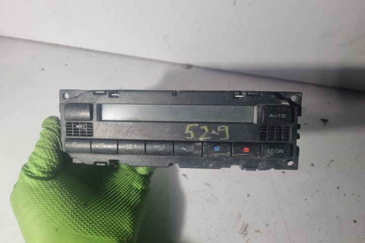 Comanda clima 3B1 907 044 H Volkswagen VW Passat B5