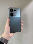 redmi note 13 pro , 256 gb