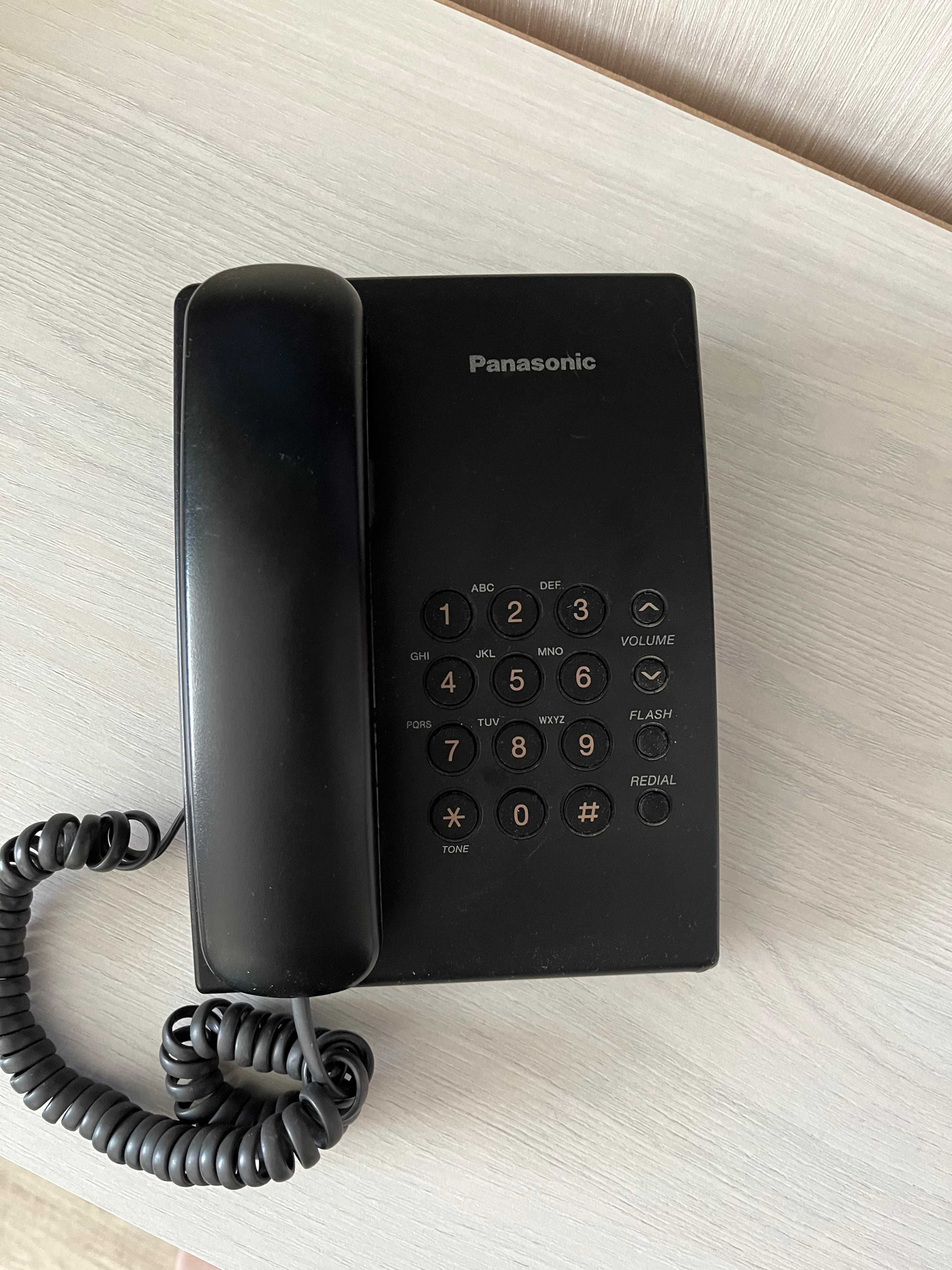 Телефон Panasonic