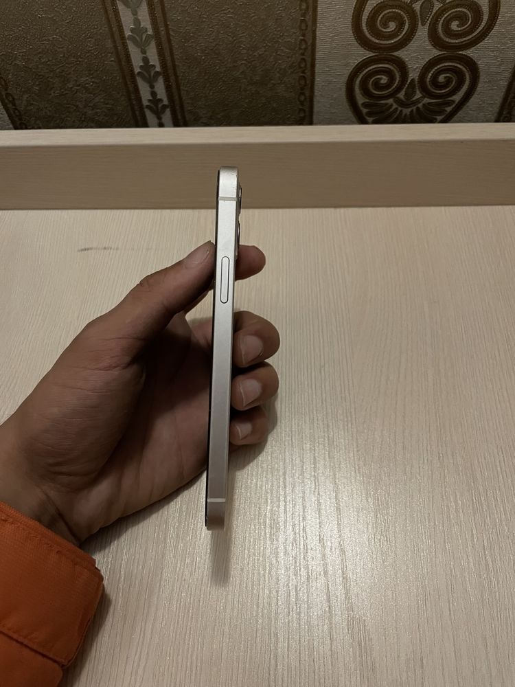 iPhone 12 narci kelishilnadi